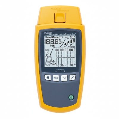 FLUKE 5018513