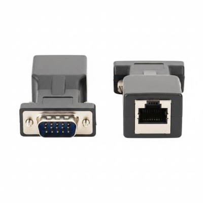 GC ELECTRONICS 45-1140