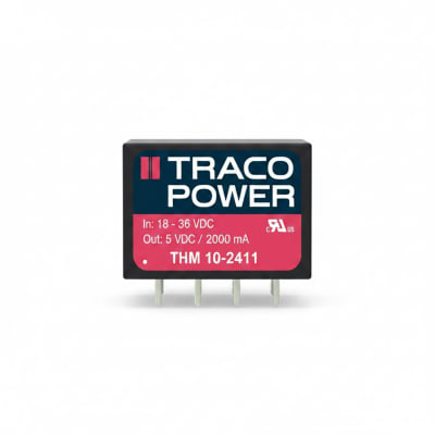 TRACO ELECTRIC THM 10-0511WI