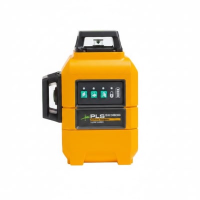 FLUKE 5009378