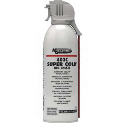 MG CHEMICALS 403A-400G