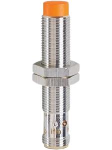 EFECTOR IFB3007-BPKG/V4A/US-104-IFT200