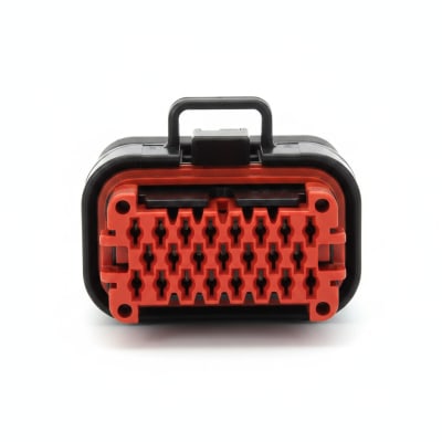 TE CONNECTIVITY CC6164-000