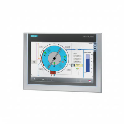 SIEMENS 6AV7882-0DA20-7EA0