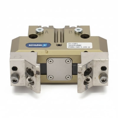 SCHUNK 39371401