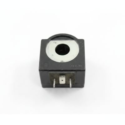 PARKER 310483