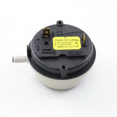 STERLING HVAC 11J11R04457