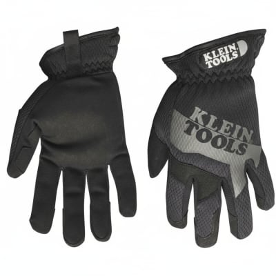 KLEIN TOOLS 40205