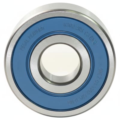 REGAL REXNORD 6302 2RS C3 EMQ