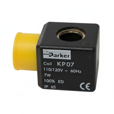 PARKER 161007