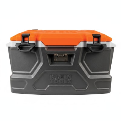 KLEIN TOOLS 55650