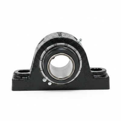 REGAL REXNORD 6309 EMQ