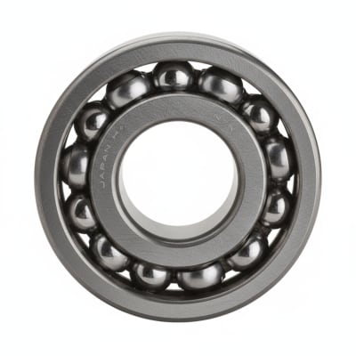 REGAL REXNORD 3308 C3