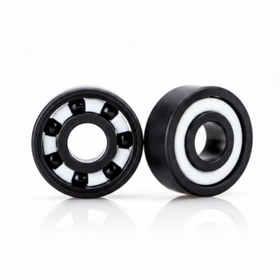 REGAL REXNORD 6215 2RS C3 EMQ