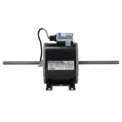 PENNBARRY 191012-D75O0