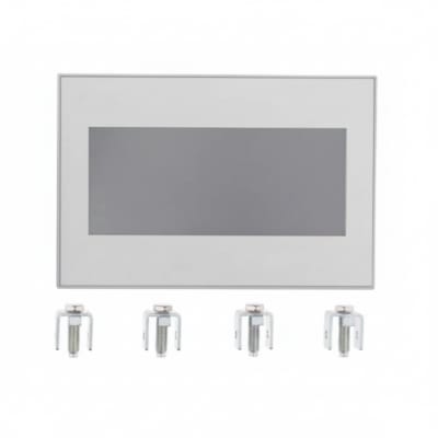 BURNHAM BOILERS 106217-04