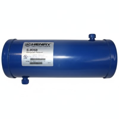 HENRY TECHNOLOGIES S-8068