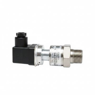 HENRY TECHNOLOGIES S-9424