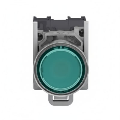 SCHNEIDER ELECTRIC XB4BP383BM5GEX