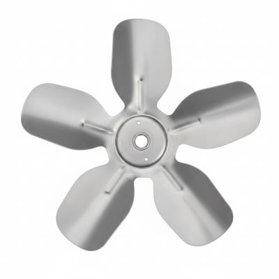 HEATCRAFT R026215300