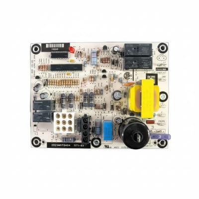 DAIKIN INDUSTRIES 300050553