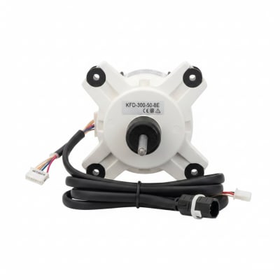 DAIKIN INDUSTRIES 4017407