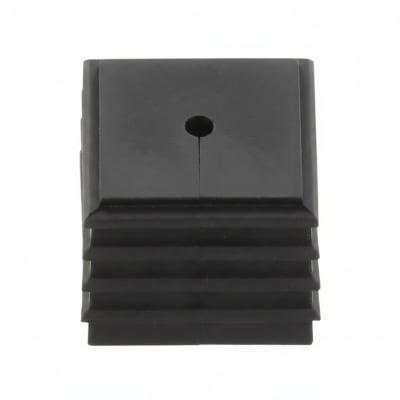 WEIDMULLER 2584670000