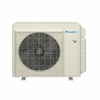 DAIKIN INDUSTRIES 300041221