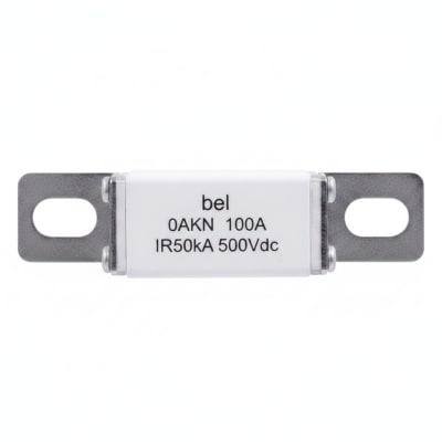BEL FUSE AK1001-9P
