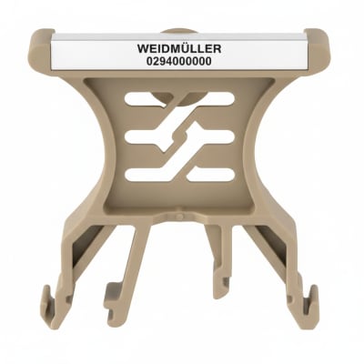 WEIDMULLER 0294000000