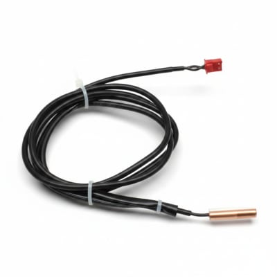 DAIKIN INDUSTRIES 5011039