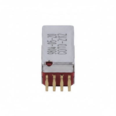 COTO HGS5017