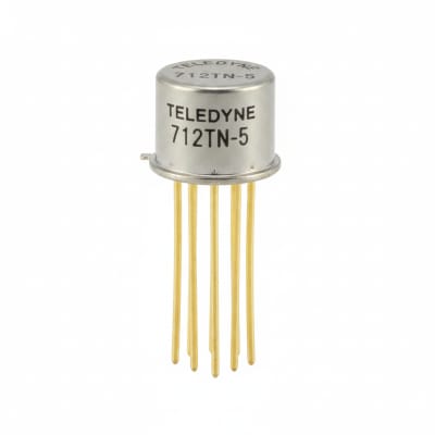 TELEDYNE 712TN-5