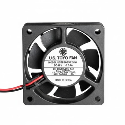 US TOYO USTF602512HW