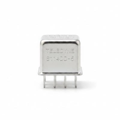 TELEDYNE S114DD-5