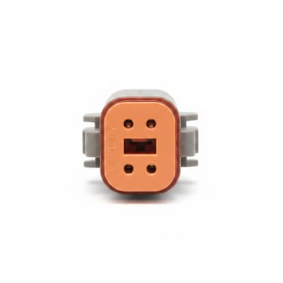 TE CONNECTIVITY 1633932-2