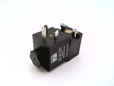 ROSS CONTROLS 851C79165
