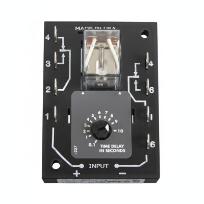 TE CONNECTIVITY TD230-4001P