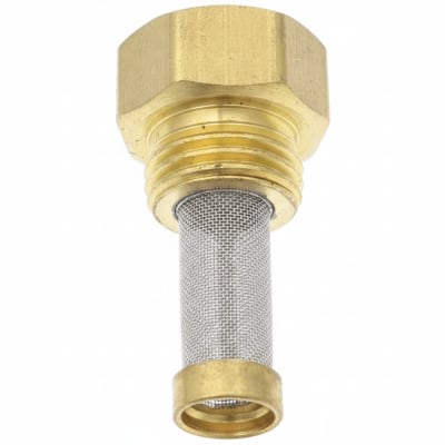PARKER 183015