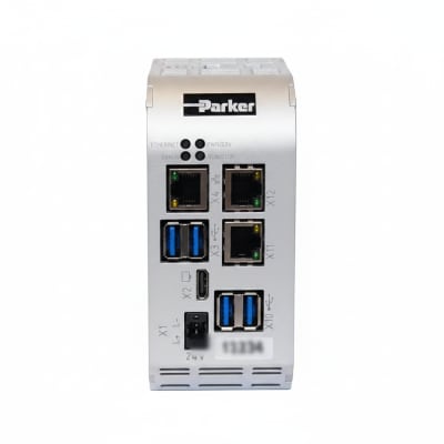 PARKER 903574P