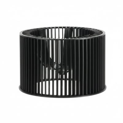 BROAN NUTONE S99020301