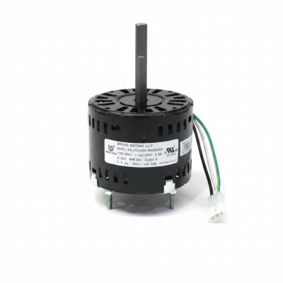 BROAN NUTONE S99080556