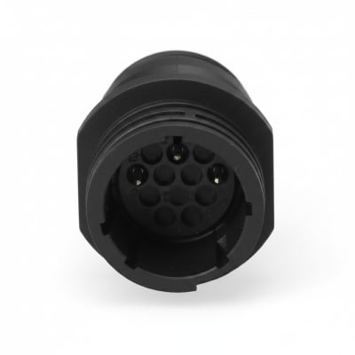 TE CONNECTIVITY CIRBP36LBN