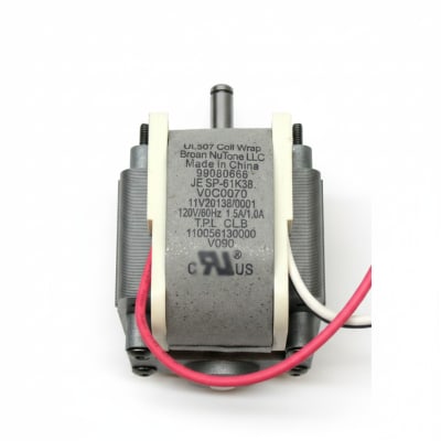 BROAN NUTONE S99080666