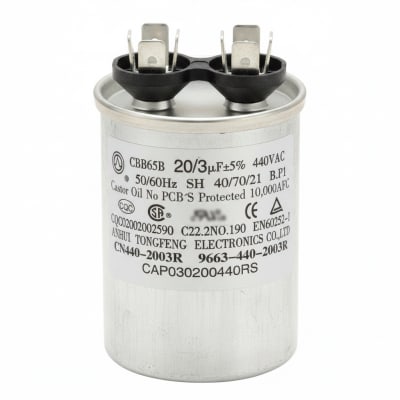 GOODMAN CAP030200440RS