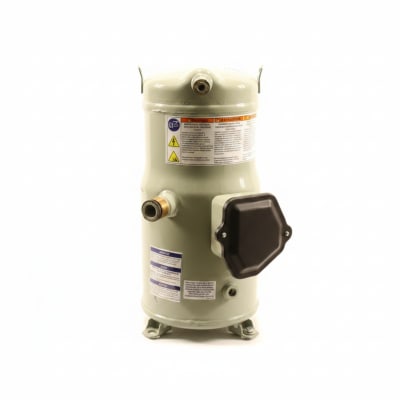INGERSOLL RAND COM9984