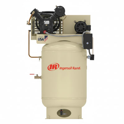 INGERSOLL RAND THT2545