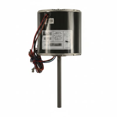 INGERSOLL RAND MOT18706