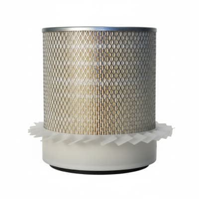 INGERSOLL RAND MOT15321