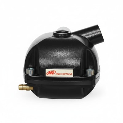 INGERSOLL RAND VAL7407